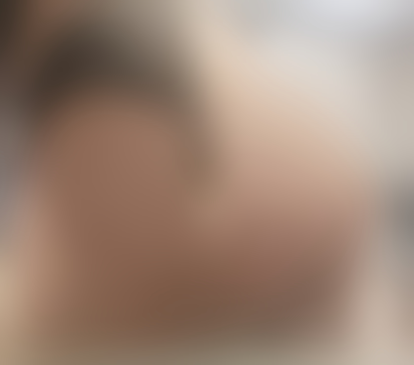 Escorts West Midlands Wolverhampton - Photos for BRITISH DOLL + SAUNA + NUDE MASSAGE